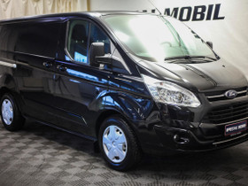 Ford Transit Custom, Autot, Raasepori, Tori.fi Ford Transit Custom, Autot, Raasepori, Tori.fi