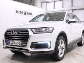 AUDI Q7, Autot, Lahti, Tori.fi AUDI Q7, Autot, Lahti, Tori.fi
