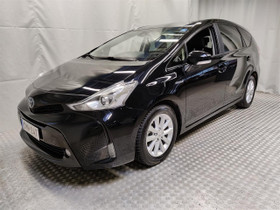 Toyota Prius+, Autot, Helsinki, Tori.fi Toyota Prius+, Autot, Helsinki, Tori.fi