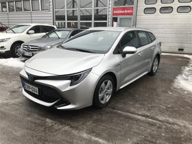 TOYOTA COROLLA, Autot, Lappeenranta, Tori.fi TOYOTA COROLLA, Autot, Lappeenranta, Tori.fi