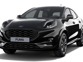 Ford Puma, Autot, Raisio, Tori.fi Ford Puma, Autot, Raisio, Tori.fi