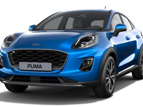 Ford Puma, Autot, Raisio, Tori.fi Ford Puma, Autot, Raisio, Tori.fi