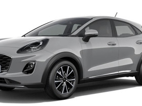 Ford Puma, Autot, Raisio, Tori.fi Ford Puma, Autot, Raisio, Tori.fi