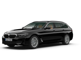 BMW 530, Autot, Lappeenranta, Tori.fi BMW 530, Autot, Lappeenranta, Tori.fi