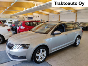 Skoda Octavia, Autot, Salo, Tori.fi Skoda Octavia, Autot, Salo, Tori.fi