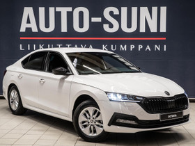 Skoda Octavia, Autot, Lappeenranta, Tori.fi Skoda Octavia, Autot, Lappeenranta, Tori.fi