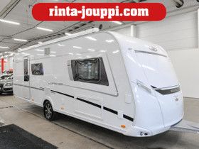 Lmc 532 k, Asuntovaunut, Matkailuautot ja asuntovaunut, Espoo, Tori.fi Lmc 532 k, Asuntovaunut, Matkailuautot ja asuntovaunut, Espoo, Tori.fi