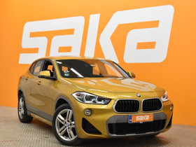 BMW X2, Autot, Vihti, Tori.fi BMW X2, Autot, Vihti, Tori.fi