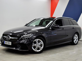 Mercedes-Benz C, Autot, Joensuu, Tori.fi Mercedes-Benz C, Autot, Joensuu, Tori.fi