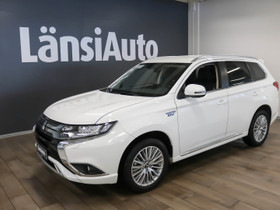 MITSUBISHI OUTLANDER PHEV, Autot, Lahti, Tori.fi MITSUBISHI OUTLANDER PHEV, Autot, Lahti, Tori.fi