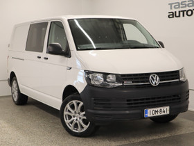 Volkswagen Transporter, Autot, Jyväskylä, Tori.fi Volkswagen Transporter, Autot, Jyväskylä, Tori.fi