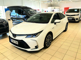 Toyota Corolla, Autot, Varkaus, Tori.fi Toyota Corolla, Autot, Varkaus, Tori.fi