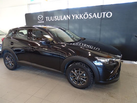 Mazda CX-3, Autot, Tuusula, Tori.fi Mazda CX-3, Autot, Tuusula, Tori.fi