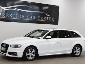 Audi A4, Autot, Vaasa, Tori.fi Audi A4, Autot, Vaasa, Tori.fi