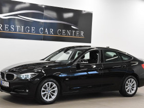 BMW 320 Gran Turismo, Autot, Vaasa, Tori.fi BMW 320 Gran Turismo, Autot, Vaasa, Tori.fi