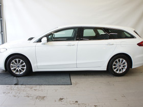 Ford Mondeo, Autot, Valkeakoski, Tori.fi Ford Mondeo, Autot, Valkeakoski, Tori.fi