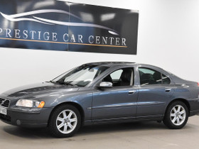 Volvo S60, Autot, Vaasa, Tori.fi Volvo S60, Autot, Vaasa, Tori.fi