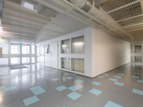 Jyväskylä Seppälä Vasarakatu 9 1h, Liikkeille ja yrityksille, Jyväskylä, Tori.fi Jyväskylä Seppälä Vasarakatu 9 1h, Liikkeille ja yrityksille, Jyväskylä, Tori.fi