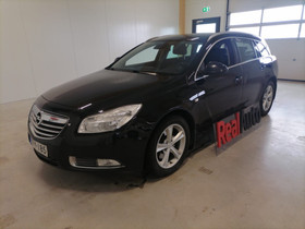 Opel Insignia, Autot, Lempäälä, Tori.fi Opel Insignia, Autot, Lempäälä, Tori.fi