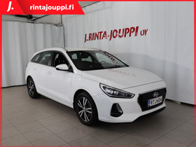 Hyundai I30 Wagon, Autot, Hämeenlinna, Tori.fi Hyundai I30 Wagon, Autot, Hämeenlinna, Tori.fi