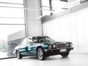 Jaguar XJ6, Autot, Tampere, Tori.fi Jaguar XJ6, Autot, Tampere, Tori.fi