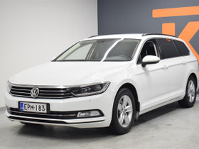 Volkswagen Passat, Autot, Espoo, Tori.fi Volkswagen Passat, Autot, Espoo, Tori.fi