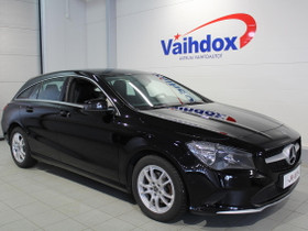 MERCEDES-BENZ CLA, Autot, Forssa, Tori.fi MERCEDES-BENZ CLA, Autot, Forssa, Tori.fi