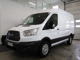 Ford Transit, Autot, Ylöjärvi, Tori.fi Ford Transit, Autot, Ylöjärvi, Tori.fi
