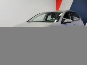 Volkswagen Golf, Autot, Espoo, Tori.fi Volkswagen Golf, Autot, Espoo, Tori.fi