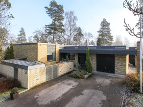 Hyvinkää Vieremä Harjukatu 10 7-8 h, k, s, psh, kp, Myytävät asunnot, Asunnot, Hyvinkää, Tori.fi Hyvinkää Vieremä Harjukatu 10 7-8 h, k, s, psh, kp, Myytävät asunnot, Asunnot, Hyvinkää, Tori.fi