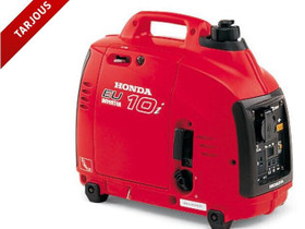 Honda EU10i, Työkoneet, Työkoneet ja kalusto, Kitee, Tori.fi Honda EU10i, Työkoneet, Työkoneet ja kalusto, Kitee, Tori.fi