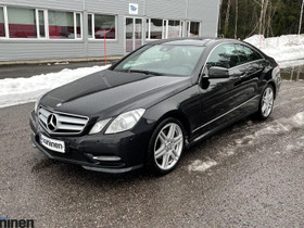 Mercedes-Benz E, Autot, Espoo, Tori.fi Mercedes-Benz E, Autot, Espoo, Tori.fi