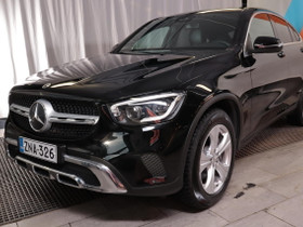 Mercedes-Benz GLC, Autot, Kemi, Tori.fi Mercedes-Benz GLC, Autot, Kemi, Tori.fi