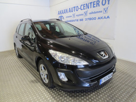 Peugeot 308, Autot, Akaa, Tori.fi Peugeot 308, Autot, Akaa, Tori.fi