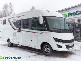 Rapido 8066df ultimate line, Matkailuautot, Matkailuautot ja asuntovaunut, Vihti, Tori.fi Rapido 8066df ultimate line, Matkailuautot, Matkailuautot ja asuntovaunut, Vihti, Tori.fi