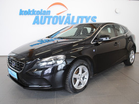 Volvo V40, Autot, Kokkola, Tori.fi Volvo V40, Autot, Kokkola, Tori.fi