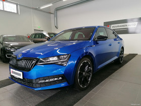 Skoda Superb, Autot, Muurame, Tori.fi Skoda Superb, Autot, Muurame, Tori.fi