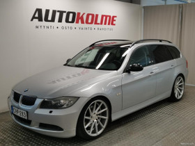 BMW 330, Autot, Espoo, Tori.fi BMW 330, Autot, Espoo, Tori.fi