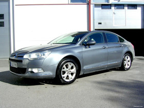 Citroen C5, Autot, Uusikaupunki, Tori.fi Citroen C5, Autot, Uusikaupunki, Tori.fi
