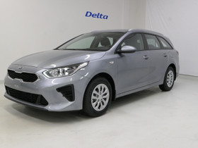 Kia Ceed, Autot, Turku, Tori.fi Kia Ceed, Autot, Turku, Tori.fi