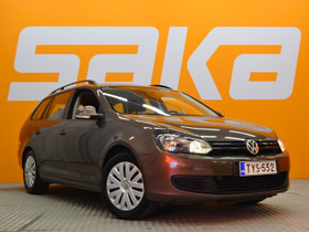 Volkswagen Golf, Autot, Tuusula, Tori.fi Volkswagen Golf, Autot, Tuusula, Tori.fi