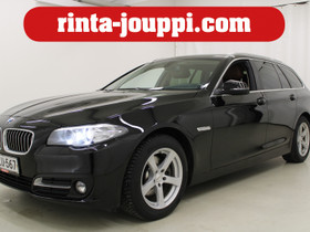 BMW 518, Autot, Joensuu, Tori.fi BMW 518, Autot, Joensuu, Tori.fi