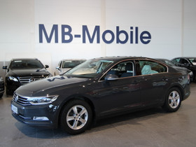 Volkswagen Passat, Autot, Espoo, Tori.fi Volkswagen Passat, Autot, Espoo, Tori.fi