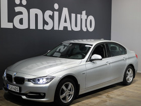 BMW 316, Autot, Tampere, Tori.fi BMW 316, Autot, Tampere, Tori.fi