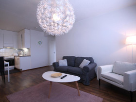 Kouvola Sippolankatu 3 3h+k+kph+wc, Vuokrattavat asunnot, Asunnot, Kouvola, Tori.fi Kouvola Sippolankatu 3 3h+k+kph+wc, Vuokrattavat asunnot, Asunnot, Kouvola, Tori.fi