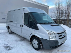Ford Transit, Autot, Kokkola, Tori.fi Ford Transit, Autot, Kokkola, Tori.fi
