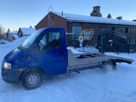 Fiat Ducato, Autot, Helsinki, Tori.fi Fiat Ducato, Autot, Helsinki, Tori.fi