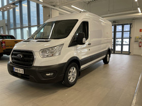 Ford Transit, Autot, Vaasa, Tori.fi Ford Transit, Autot, Vaasa, Tori.fi