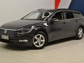 VOLKSWAGEN PASSAT, Autot, Kouvola, Tori.fi VOLKSWAGEN PASSAT, Autot, Kouvola, Tori.fi