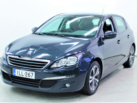 PEUGEOT 308, Autot, Kajaani, Tori.fi PEUGEOT 308, Autot, Kajaani, Tori.fi